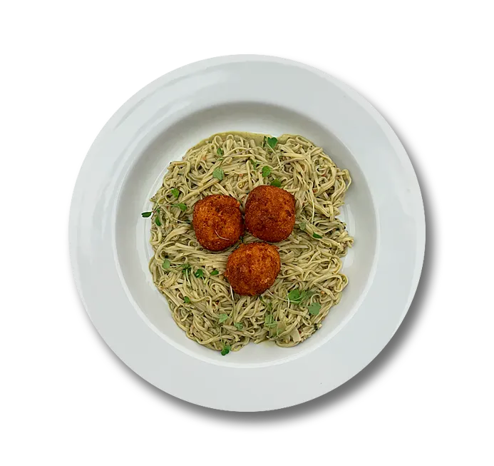 dish-slide-1